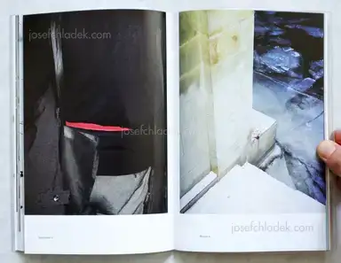 Sample page 2 for book "MacLean, John – John MacLean - New Colour Map" Sample page 2 for book "MacLean, John – John MacLean - New Colour Map"