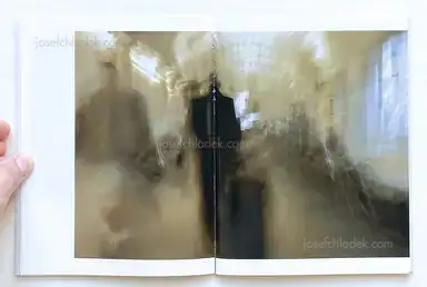 Sample page 10 for book "Stockdale, Douglas – Douglas Stockdale - The Flow of Light Brushes the Shadow" Sample page 10 for book "Stockdale, Douglas – Douglas Stockdale - The Flow of Light Brushes the Shadow"