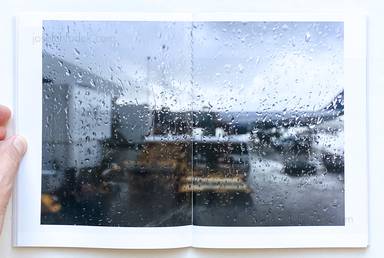 Sample page 9 for book "Stockdale, Douglas – Douglas Stockdale - The Flow of Light Brushes the Shadow" Sample page 9 for book "Stockdale, Douglas – Douglas Stockdale - The Flow of Light Brushes the Shadow"