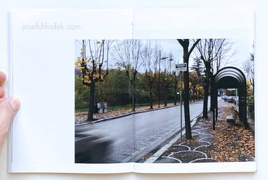 Sample page 8 for book "Stockdale, Douglas – Douglas Stockdale - The Flow of Light Brushes the Shadow" Sample page 8 for book "Stockdale, Douglas – Douglas Stockdale - The Flow of Light Brushes the Shadow"