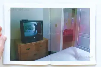 Sample page 7 for book "Stockdale, Douglas – Douglas Stockdale - The Flow of Light Brushes the Shadow" Sample page 7 for book "Stockdale, Douglas – Douglas Stockdale - The Flow of Light Brushes the Shadow"