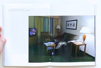 Sample page 5 for book "Stockdale, Douglas – Douglas Stockdale - The Flow of Light Brushes the Shadow" Sample page 5 for book "Stockdale, Douglas – Douglas Stockdale - The Flow of Light Brushes the Shadow"