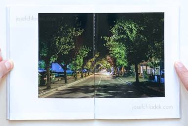 Sample page 3 for book "Stockdale, Douglas – Douglas Stockdale - The Flow of Light Brushes the Shadow" Sample page 3 for book "Stockdale, Douglas – Douglas Stockdale - The Flow of Light Brushes the Shadow"