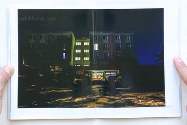 Sample page 2 for book "Stockdale, Douglas – Douglas Stockdale - The Flow of Light Brushes the Shadow" Sample page 2 for book "Stockdale, Douglas – Douglas Stockdale - The Flow of Light Brushes the Shadow"