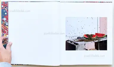 Sample page 22 for book "Hatleberg, Curran – Curran Hatleberg - River's Dream" Sample page 22 for book "Hatleberg, Curran – Curran Hatleberg - River's Dream"