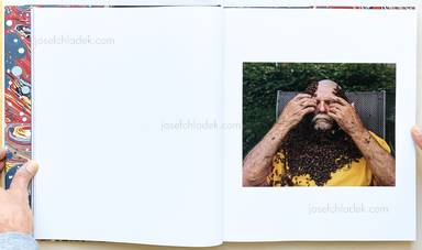 Sample page 21 for book "Hatleberg, Curran – Curran Hatleberg - River's Dream" Sample page 21 for book "Hatleberg, Curran – Curran Hatleberg - River's Dream"