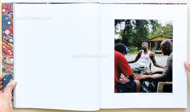 Sample page 20 for book "Hatleberg, Curran – Curran Hatleberg - River's Dream" Sample page 20 for book "Hatleberg, Curran – Curran Hatleberg - River's Dream"