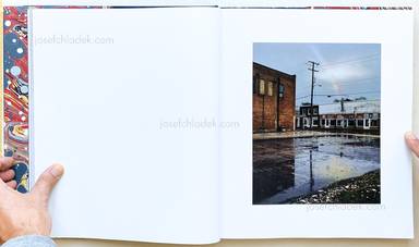 Sample page 19 for book "Hatleberg, Curran – Curran Hatleberg - River's Dream" Sample page 19 for book "Hatleberg, Curran – Curran Hatleberg - River's Dream"