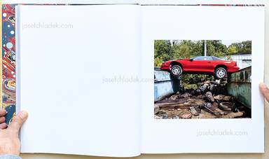 Sample page 17 for book "Hatleberg, Curran – Curran Hatleberg - River's Dream" Sample page 17 for book "Hatleberg, Curran – Curran Hatleberg - River's Dream"