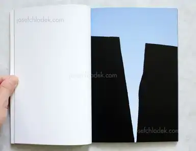 Sample page 10 for book "MacLean, John – John MacLean - A to B" Sample page 10 for book "MacLean, John – John MacLean - A to B"