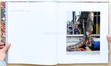 Sample page 15 for book "Hatleberg, Curran – Curran Hatleberg - River's Dream" Sample page 15 for book "Hatleberg, Curran – Curran Hatleberg - River's Dream"