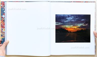 Sample page 13 for book "Hatleberg, Curran – Curran Hatleberg - River's Dream" Sample page 13 for book "Hatleberg, Curran – Curran Hatleberg - River's Dream"