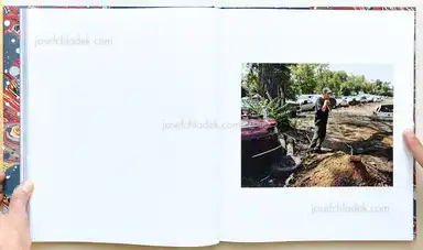 Sample page 12 for book "Hatleberg, Curran – Curran Hatleberg - River's Dream" Sample page 12 for book "Hatleberg, Curran – Curran Hatleberg - River's Dream"