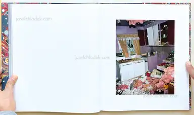 Sample page 11 for book "Hatleberg, Curran – Curran Hatleberg - River's Dream" Sample page 11 for book "Hatleberg, Curran – Curran Hatleberg - River's Dream"