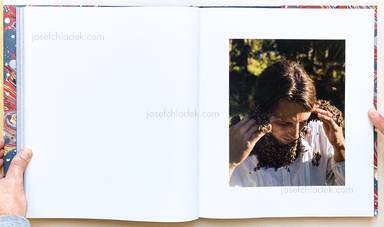 Sample page 10 for book "Hatleberg, Curran – Curran Hatleberg - River's Dream" Sample page 10 for book "Hatleberg, Curran – Curran Hatleberg - River's Dream"