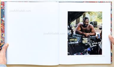 Sample page 9 for book "Hatleberg, Curran – Curran Hatleberg - River's Dream" Sample page 9 for book "Hatleberg, Curran – Curran Hatleberg - River's Dream"