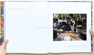 Sample page 8 for book "Hatleberg, Curran – Curran Hatleberg - River's Dream" Sample page 8 for book "Hatleberg, Curran – Curran Hatleberg - River's Dream"