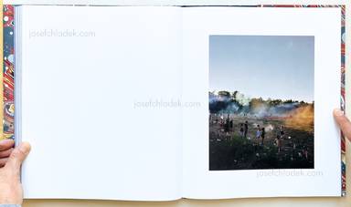 Sample page 7 for book "Hatleberg, Curran – Curran Hatleberg - River's Dream" Sample page 7 for book "Hatleberg, Curran – Curran Hatleberg - River's Dream"