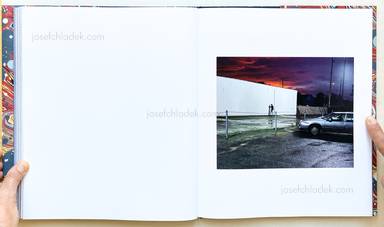 Sample page 6 for book "Hatleberg, Curran – Curran Hatleberg - River's Dream" Sample page 6 for book "Hatleberg, Curran – Curran Hatleberg - River's Dream"