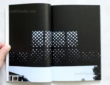 Sample page 9 for book "MacLean, John – John MacLean - A to B" Sample page 9 for book "MacLean, John – John MacLean - A to B"