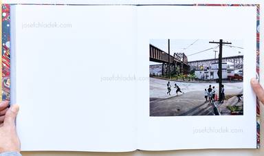 Sample page 4 for book "Hatleberg, Curran – Curran Hatleberg - River's Dream" Sample page 4 for book "Hatleberg, Curran – Curran Hatleberg - River's Dream"