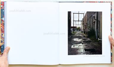 Sample page 3 for book "Hatleberg, Curran – Curran Hatleberg - River's Dream" Sample page 3 for book "Hatleberg, Curran – Curran Hatleberg - River's Dream"