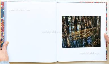 Sample page 1 for book "Hatleberg, Curran – Curran Hatleberg - River's Dream" Sample page 1 for book "Hatleberg, Curran – Curran Hatleberg - River's Dream"