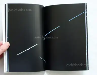 Sample page 7 for book "MacLean, John – John MacLean - A to B" Sample page 7 for book "MacLean, John – John MacLean - A to B"