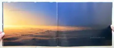 Sample page 15 for book "Tunbjörk, Lars – Lars Tunbjörk - I love Borås" Sample page 15 for book "Tunbjörk, Lars – Lars Tunbjörk - I love Borås"