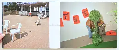 Sample page 14 for book "Tunbjörk, Lars – Lars Tunbjörk - I love Borås" Sample page 14 for book "Tunbjörk, Lars – Lars Tunbjörk - I love Borås"