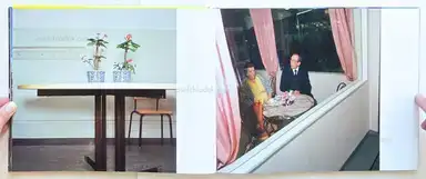 Sample page 12 for book "Tunbjörk, Lars – Lars Tunbjörk - I love Borås" Sample page 12 for book "Tunbjörk, Lars – Lars Tunbjörk - I love Borås"