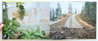 Sample page 11 for book "Tunbjörk, Lars – Lars Tunbjörk - I love Borås" Sample page 11 for book "Tunbjörk, Lars – Lars Tunbjörk - I love Borås"