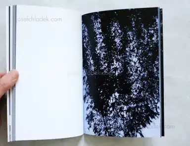 Sample page 5 for book "MacLean, John – John MacLean - A to B" Sample page 5 for book "MacLean, John – John MacLean - A to B"