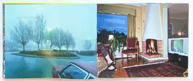 Sample page 7 for book "Tunbjörk, Lars – Lars Tunbjörk - I love Borås" Sample page 7 for book "Tunbjörk, Lars – Lars Tunbjörk - I love Borås"