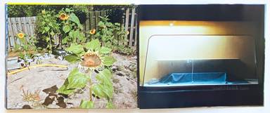 Sample page 2 for book "Tunbjörk, Lars – Lars Tunbjörk - I love Borås" Sample page 2 for book "Tunbjörk, Lars – Lars Tunbjörk - I love Borås"