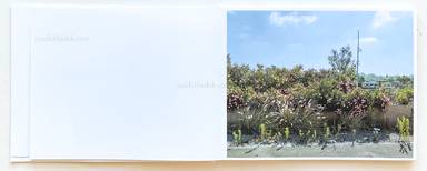 Sample page 9 for book "Stockdale, Douglas – Douglas Stockdale - Middle Ground" Sample page 9 for book "Stockdale, Douglas – Douglas Stockdale - Middle Ground"