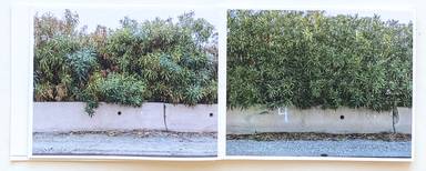 Sample page 8 for book "Stockdale, Douglas – Douglas Stockdale - Middle Ground" Sample page 8 for book "Stockdale, Douglas – Douglas Stockdale - Middle Ground"