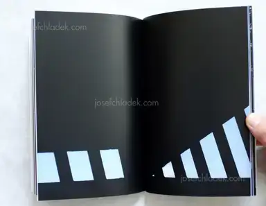 Sample page 4 for book "MacLean, John – John MacLean - A to B" Sample page 4 for book "MacLean, John – John MacLean - A to B"