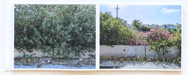 Sample page 7 for book "Stockdale, Douglas – Douglas Stockdale - Middle Ground" Sample page 7 for book "Stockdale, Douglas – Douglas Stockdale - Middle Ground"