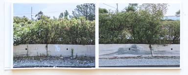 Sample page 4 for book "Stockdale, Douglas – Douglas Stockdale - Middle Ground" Sample page 4 for book "Stockdale, Douglas – Douglas Stockdale - Middle Ground"