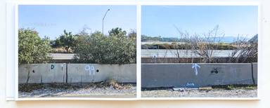 Sample page 3 for book "Stockdale, Douglas – Douglas Stockdale - Middle Ground" Sample page 3 for book "Stockdale, Douglas – Douglas Stockdale - Middle Ground"