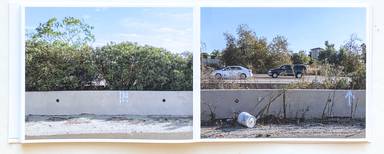 Sample page 2 for book "Stockdale, Douglas – Douglas Stockdale - Middle Ground" Sample page 2 for book "Stockdale, Douglas – Douglas Stockdale - Middle Ground"