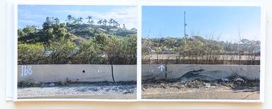 Sample page 1 for book "Stockdale, Douglas – Douglas Stockdale - Middle Ground" Sample page 1 for book "Stockdale, Douglas – Douglas Stockdale - Middle Ground"