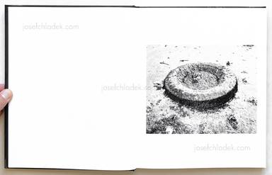 Sample page 19 for book "Plumb, Mimi – Mimi Plumb - The Golden City" Sample page 19 for book "Plumb, Mimi – Mimi Plumb - The Golden City"