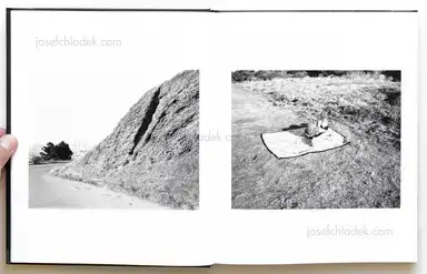 Sample page 18 for book "Plumb, Mimi – Mimi Plumb - The Golden City" Sample page 18 for book "Plumb, Mimi – Mimi Plumb - The Golden City"