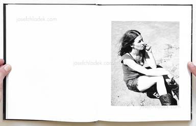 Sample page 17 for book "Plumb, Mimi – Mimi Plumb - The Golden City" Sample page 17 for book "Plumb, Mimi – Mimi Plumb - The Golden City"