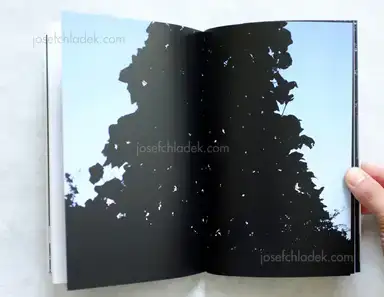 Sample page 3 for book "MacLean, John – John MacLean - A to B" Sample page 3 for book "MacLean, John – John MacLean - A to B"