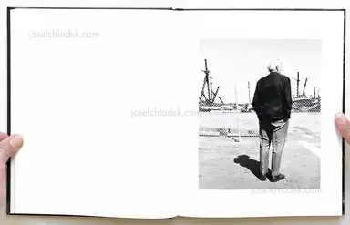 Sample page 16 for book "Plumb, Mimi – Mimi Plumb - The Golden City" Sample page 16 for book "Plumb, Mimi – Mimi Plumb - The Golden City"