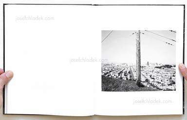 Sample page 15 for book "Plumb, Mimi – Mimi Plumb - The Golden City" Sample page 15 for book "Plumb, Mimi – Mimi Plumb - The Golden City"