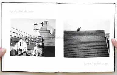 Sample page 14 for book "Plumb, Mimi – Mimi Plumb - The Golden City" Sample page 14 for book "Plumb, Mimi – Mimi Plumb - The Golden City"